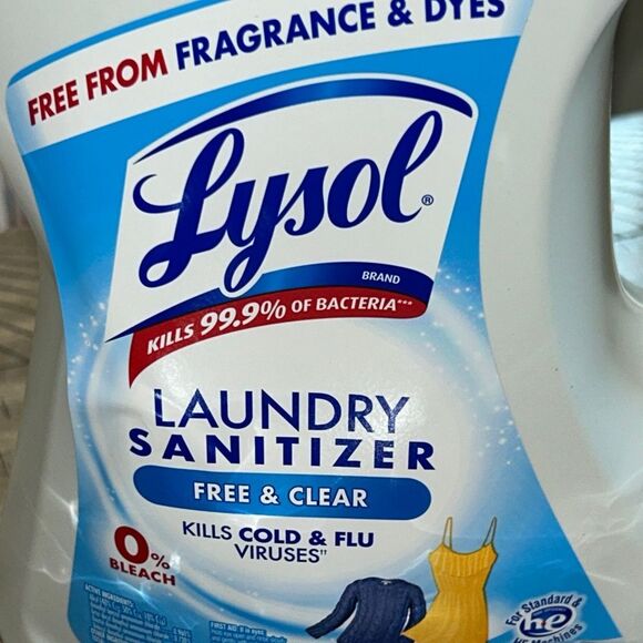 Tiny Whales 🐳 Tie-Dye Jogger 🏃 Pants Pockets Drawstring Aviator Nation Look 👀 - Picture 17 of 17